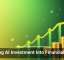 Turning AI Investment Into Financial Value