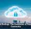 Cloud Backup: The Backbone of Business Continuity