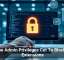 Third-Party Risk Is Your Biggest Security Blindspot