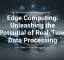 Technology Brings Consistency to Everyday Business Processes