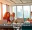 Measuring Cyber Resilience the Right Way