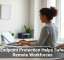 Why Digital Payments Make Business Transactions Easier Today