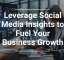 Internal Risks Are Overtaking External Cyber Threats