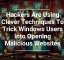 The Hidden Privacy Risks Behind Video Calls