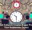 Outdated Software Creates Bigger Problems Than Businesses Expect