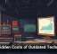 The Hidden Costs of Outdated Technology