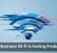 Weak Business Wi-Fi Is Hurting Productivity