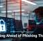 Choosing the Right VoIP System