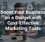 The Value of Digital Expense Tracking