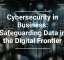 Zoom Fixes Critical Account Hijacking Security Flaw