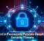 Identity Fraud Never Sleeps, and Neither Should Your Defenses