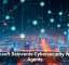 Microsoft Reinvents Cybersecurity With AI Agents