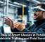 Classic SQL Flaw Threatens Entire Windows Servers