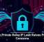 Apple Private Relay IP Leak Raises Privacy Concerns