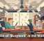 The Rise of &ldquo;Busywork&rdquo; in the Workplace