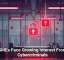SMEs Face Growing Interest From Cybercriminals