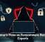Scammers Pose as Ransomware Recovery Experts