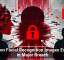 9 Million Facial Recognition Images Exposed in Major Breach