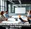 Small Businesses Go Mobile: The Technology Advantage