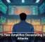 Why Good Tech Matters for Small Businesses