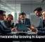 A Hacker&rsquo;s Mindset Can Strengthen Business Resilience