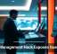 ChatGPT Ads Expand With New Amazon Deal