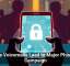 Fake Voicemails Lead to Major Phishing Campaign