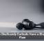 Cheap Skullcandy Earbuds Have a Bluetooth Flaw