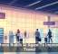 Salesforce Builds AI Agent To Improve TSA Travel