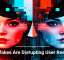Deepfakes Are Disrupting User Research