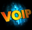 Benefits of VoIP Technology in Your Business