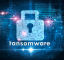 Ransomware Attack on Dole