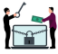 US Government: Royal Ransomware Targets Critical Infrastructure