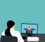 Cerebral Data Breach – 3.18 Million Affected