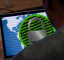 Hiatus Malware Targets Business Routers