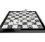 Maximize Your Business Potential with a Social Media Marketing Strategy