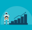 How Technology Can Help Scale Your Business: Key Areas to Focus On