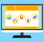 The Benefits of Using a CRM System: From Increased Productivity to Improved Analytics