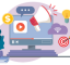 Launching a Successful Digital Marketing Campaign