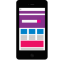Creating a Website that Converts: Tips for Improving User Experience