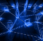 Leveraging Technology for Growth: The Advantages of Automating Business Processes
