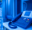 Unleash the Power of VoIP and Improve Your Business’s On-Hold Strategy