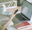 Minimizing Wi-Fi Problems in Your Workplace