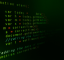 How To Stay Ahead of Cyber Attacks With Managed IT Services