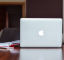 What You Need To Know About Apple’s Latest Security Update