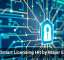 Cisco Smart Licensing Hit by Major Exploits