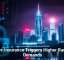 Cyber-Insurance Triggers Higher Ransom Demands