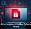 HTML Attachments: A Hidden Cybersecurity Threat