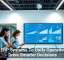 Using ERP Systems To Unify Operations and Drive Smarter Decisions