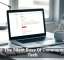 Email: The Silent Boss Of Communication Tech